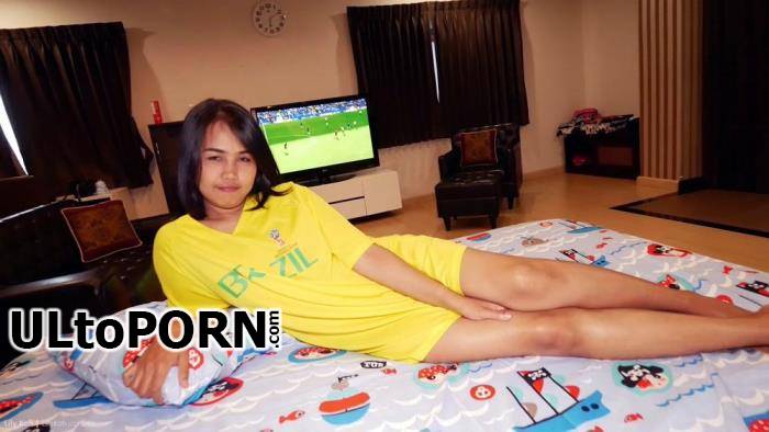 Thaiswinger: Amateur - World Cup Babymaker 2x Creampie No Cleanup 4K new 2022 (FullHD/1080p/2.04 GB)
