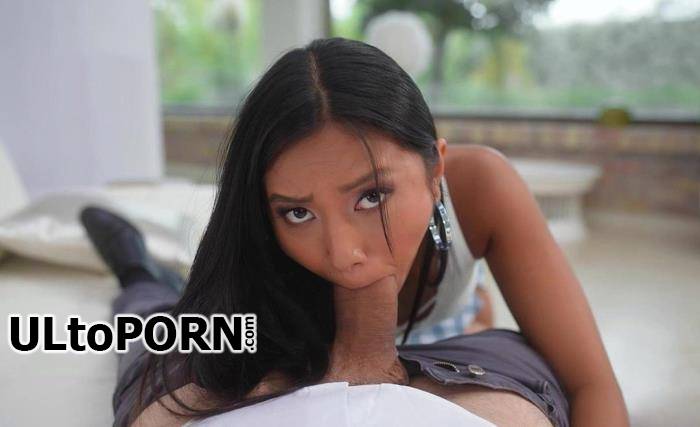 May Thai - Casting with the Hottest Starlets (FullHD/1080p/1.06 GB)