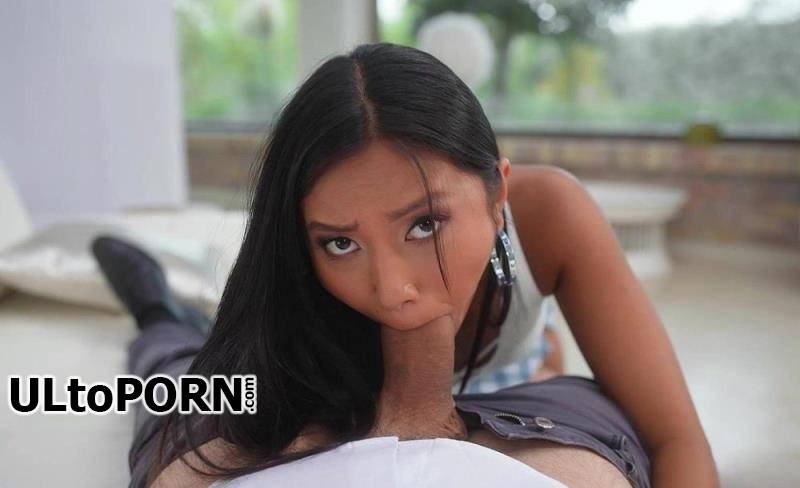 OnlyFans.com: May Thai - Casting with the Hottest Starlets [1.06 GB / FullHD / 1080p] (Teen)