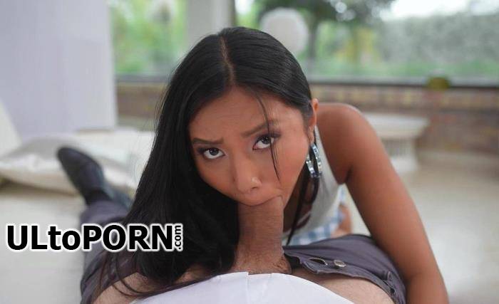 OnlyFans: May Thai - Casting with the Hottest Starlets (FullHD/1080p/1.06 GB)