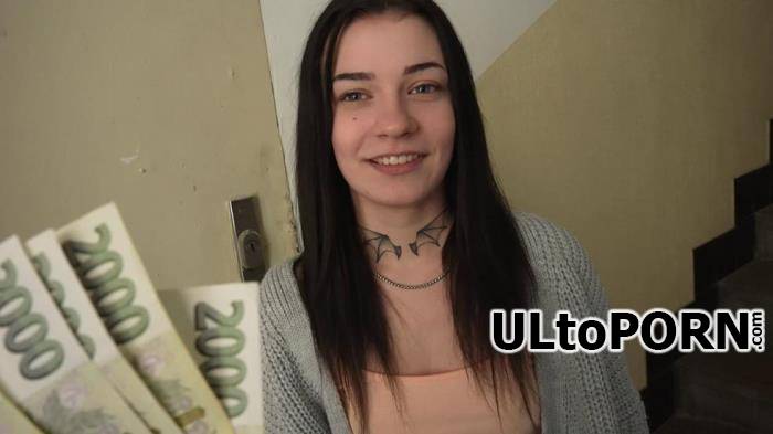 Veronica - Beautiful 18 and Uncle Pervert  E142 (FullHD/1080p/862 MB)
