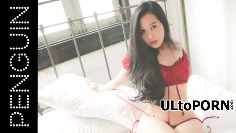 OnlyFans.com, ManyVids.com, ForeignaffairsXXX: PENGUIN - Thai Nerd Girl Showcases Big Booty in Fuck [779 MB / FullHD / 1080p] (Teen)