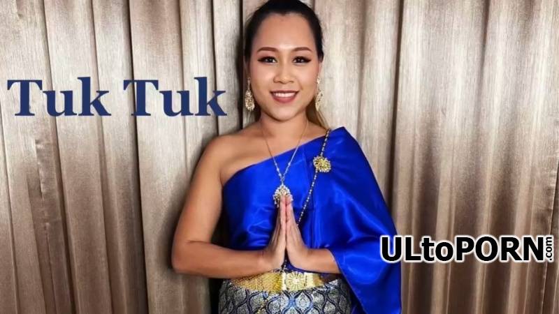 OnlyFans.com, ManyVids.com, ForeignaffairsXXX: TUKTUK - Fucked in Thai Traditional Dress [3.56 GB / FullHD / 1080p] (Mature)