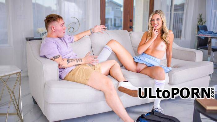 Britney Rose - Stepsis Wants To Loosen Up - S25:E9 (UltraHD 4K/2160p/4.81 GB)