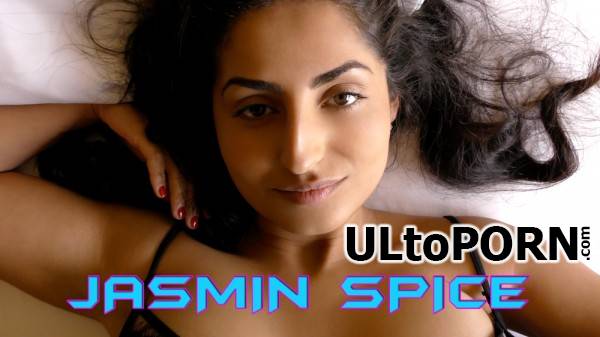 Jasmin Spice - WUNF 218 ( Anal sex) (FullHD/1080p/2.20 GB)