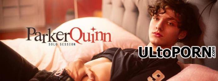 Parker Quinn Solo - Parker Quinn (FullHD/1080p/462 MB)