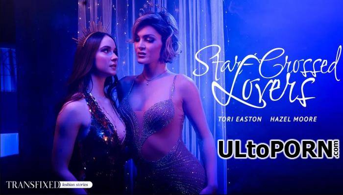 Tori Easton, Hazel Moore - Star-Crossed Lovers (UltraHD 4K/2160p/3.43 GB)