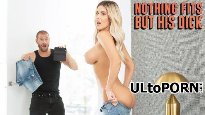 Ema Karter - Nothing Fits But His Dick (UltraHD 4K/2160p/5.19 GB)