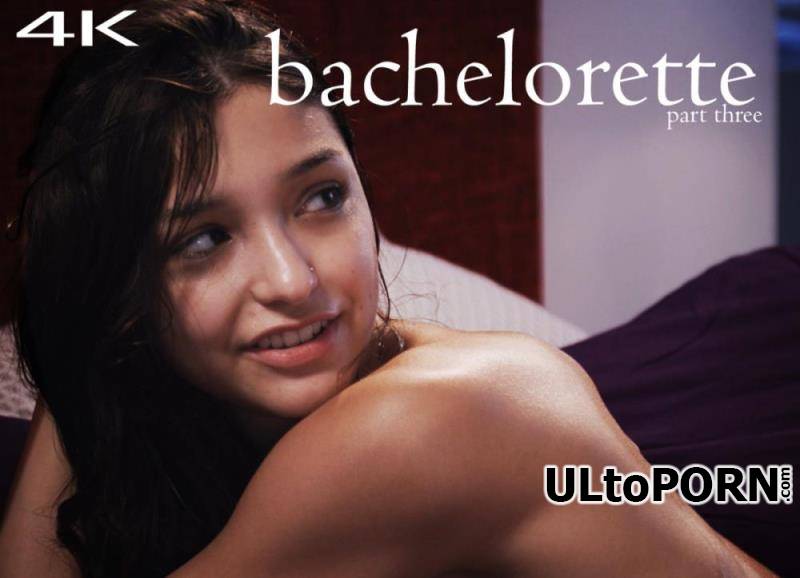 MissaX.com: Layla Jenner - Bachelorette PT. 3 [1.85 GB / FullHD / 1080p] (Hardcore)