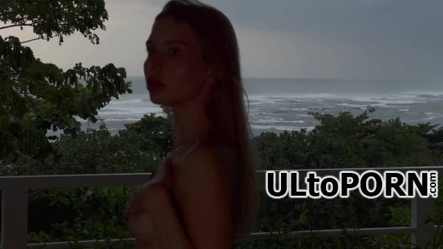 Pornhub.com, Ken Honey: A Surfer Girl Sucked Me Off After Riding [116 MB / FullHD / 1080p] (Incest)