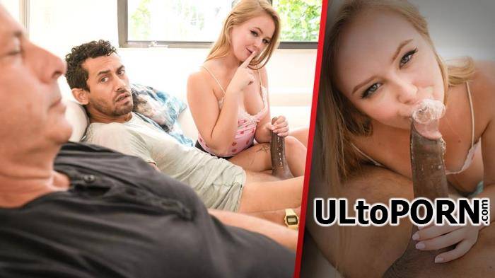 Natalia Queen - Halftime Sex Show (FullHD/1080p/2.30 GB)