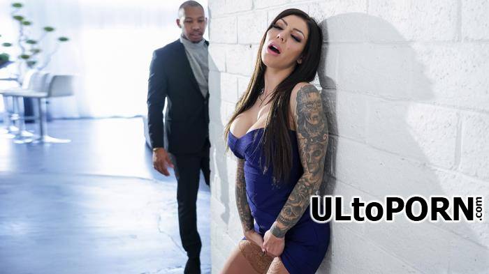 Karma Rx - Turning Party Tricks (HD/720p/913 MB)