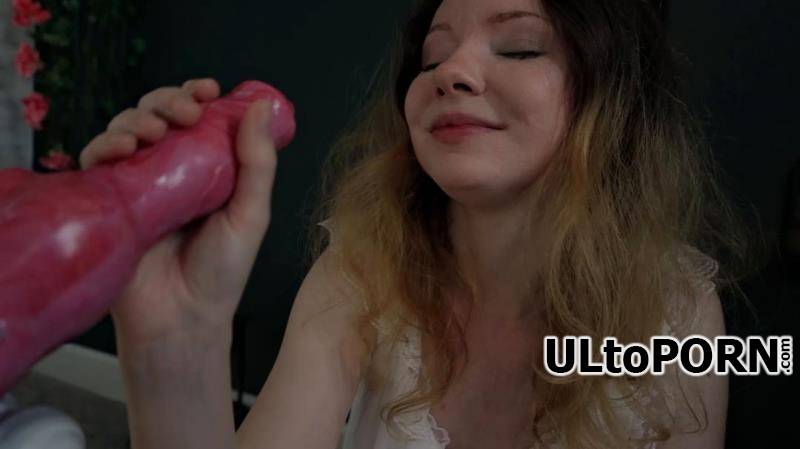 Katilingus - Brother's Full Moon Mating Ritual [1 GB / FullHD / 1080p] (Incest)