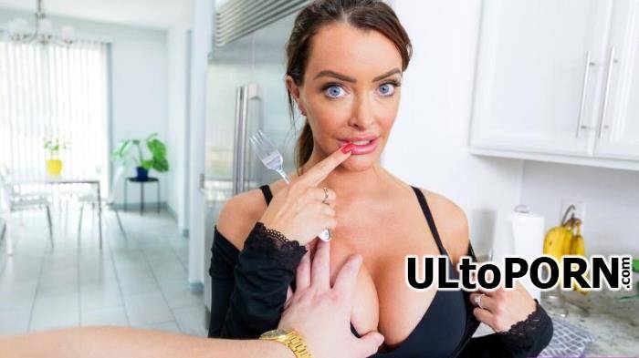 Linzee Ryder - Ill Show You How To Jerk Off - S22:E9 (SD/360p/276 MB)