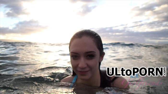 Lily Jordan - Hawaii 1/9 - 496 Scene #1 (UltraHD 4K/2160p/3.14 GB)